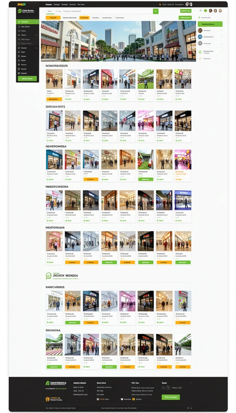 Screenshot rr66 App Terbaru: Fitur Unggulan dan Download nomor 3