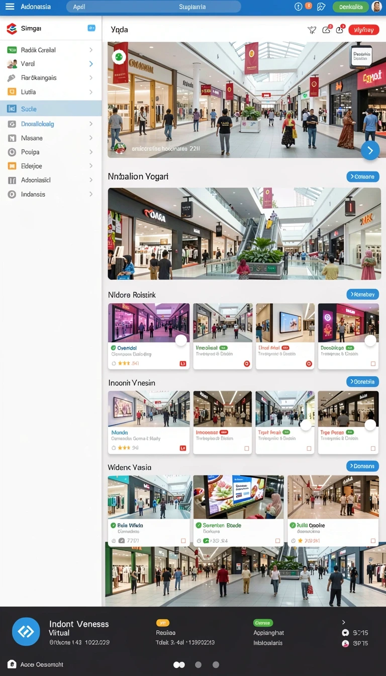 Screenshot imbajp Terbaru 2026: Download APK dan Review nomor 3