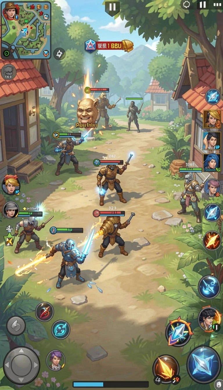 Screenshot pasar88 APK: Cara Download dan Instal di Android nomor 1