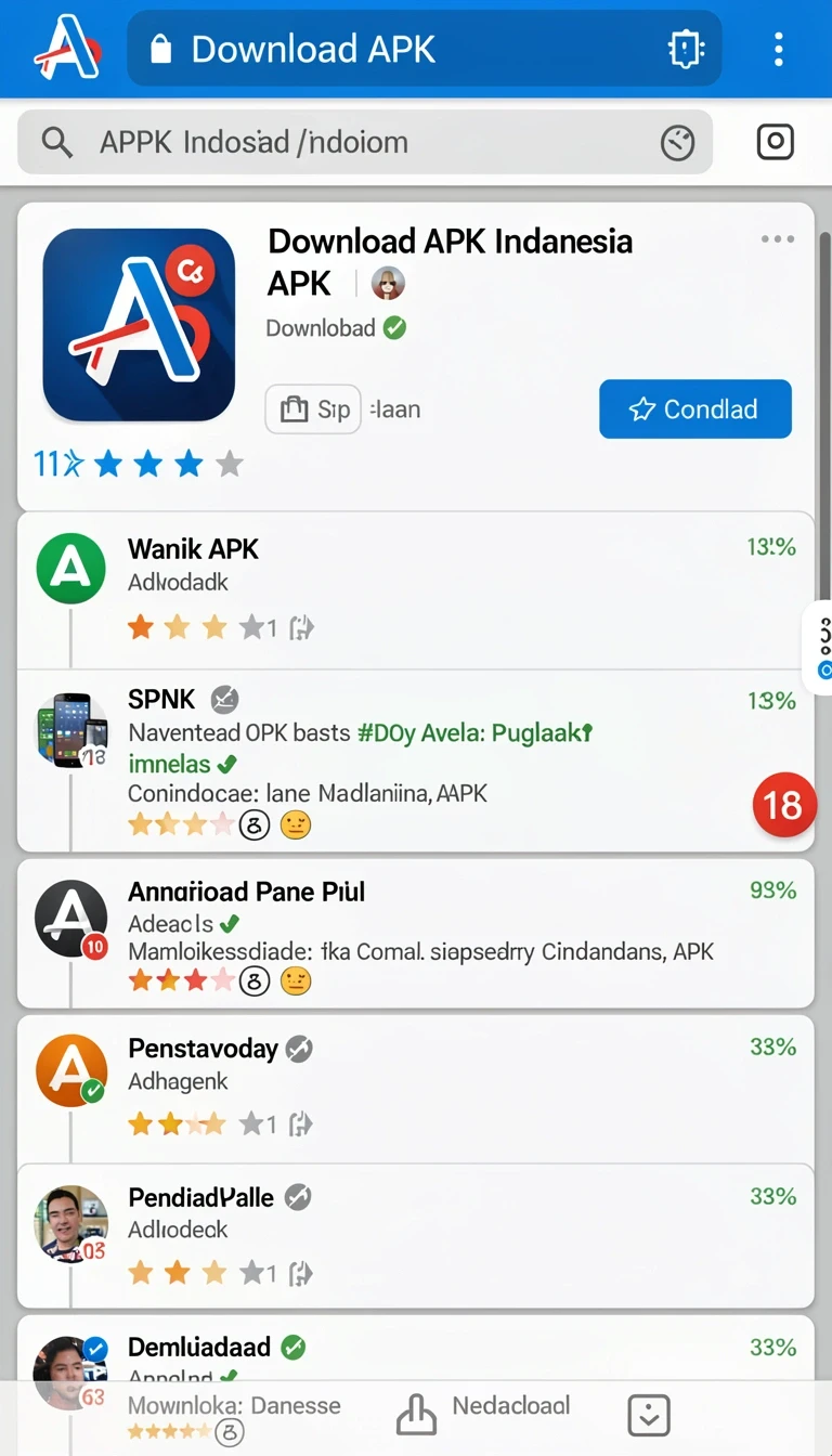 Screenshot Review Aplikasi maxwin88 nomor 1