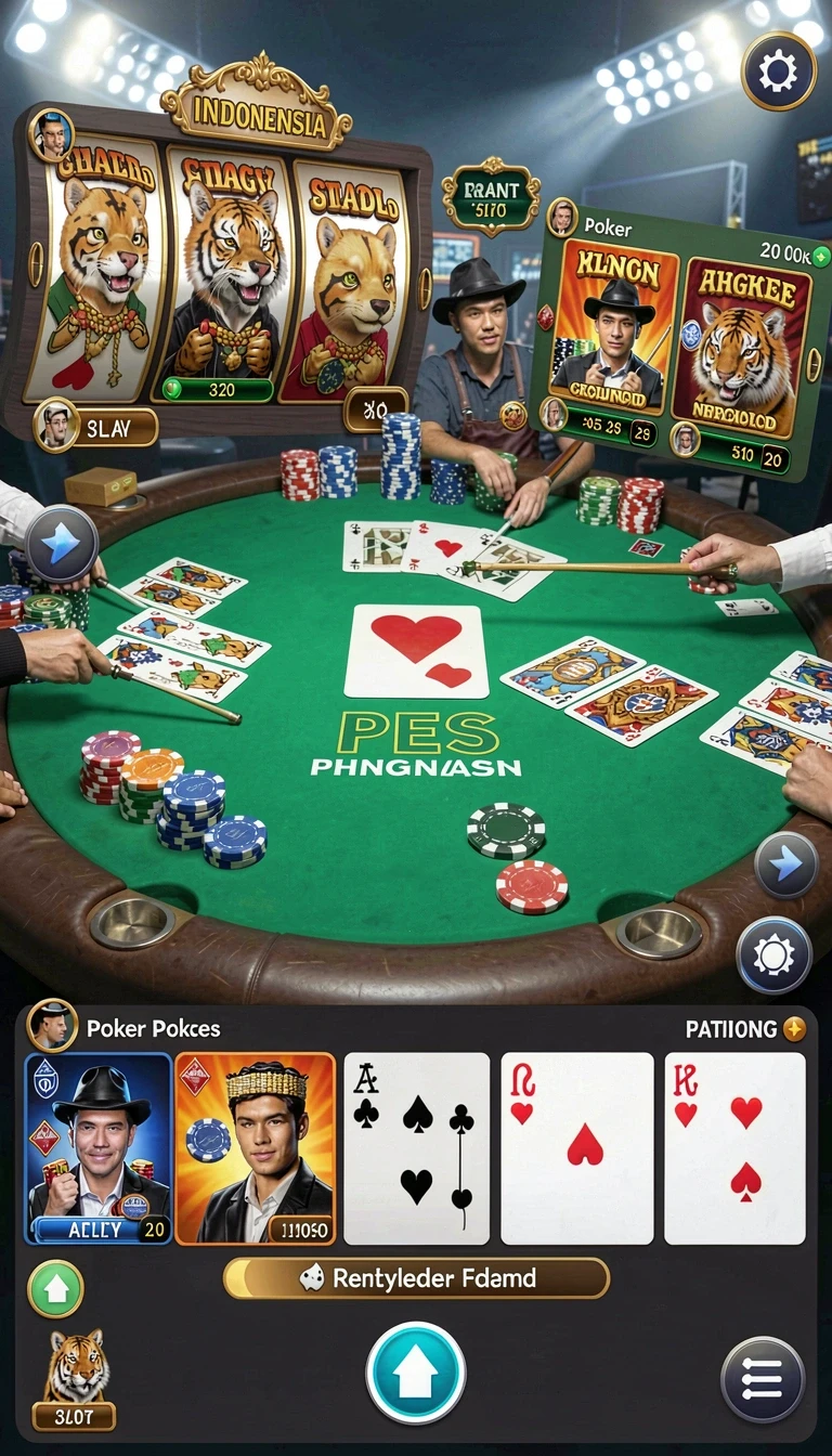 Screenshot Aplikasi rolex878 Resmi: Download dan Instalasi nomor 1