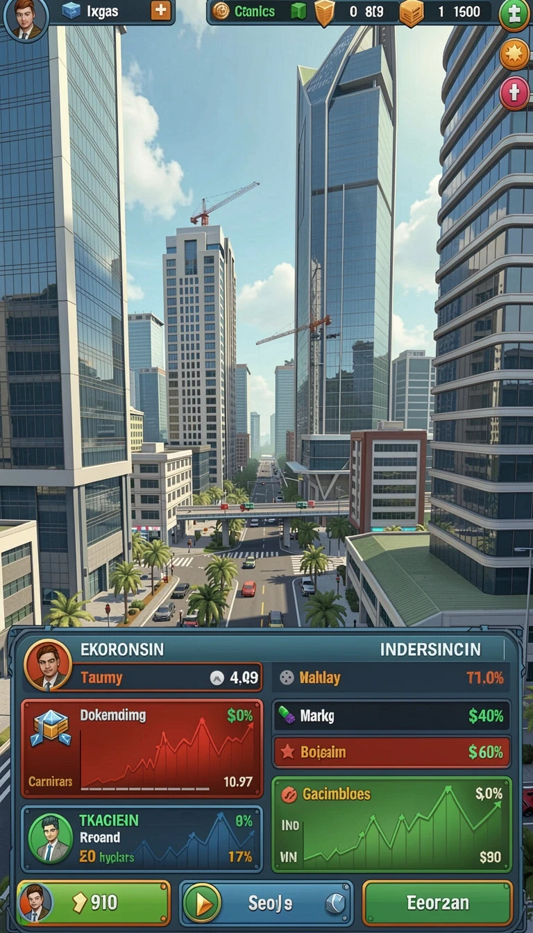 Screenshot panen138 APK: Fitur, Ukuran, dan Link Download nomor 1