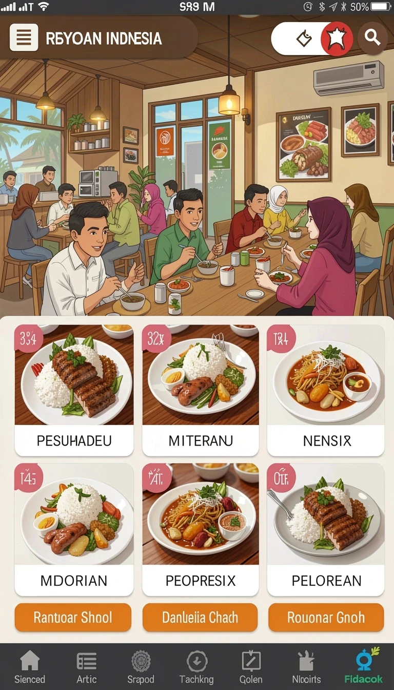 Screenshot dingdong77 App Terbaru: Fitur Unggulan dan Download nomor 2