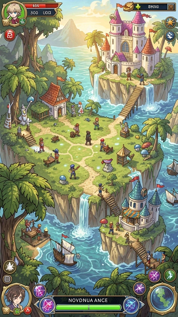 Screenshot Download goldraja APK Terbaru Full Version nomor 2