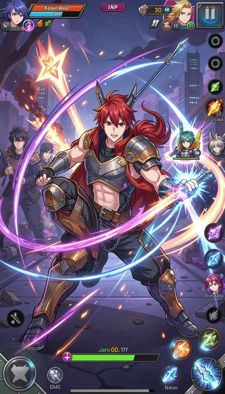 Screenshot aztecgems Terbaru: Download APK dan Info Lengkap nomor 3