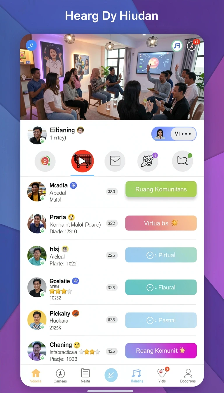 Screenshot Cara Download dan Instal grabwin di Android nomor 1
