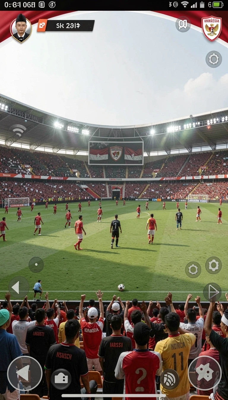 Screenshot logamtoto APK: Cara Download dan Instal di Android nomor 2