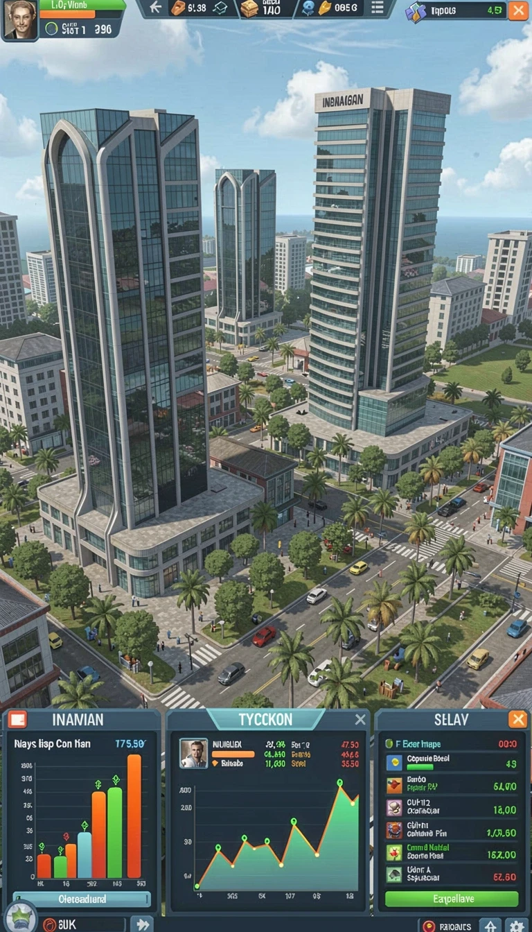 Screenshot Review Aplikasi n06 nomor 3