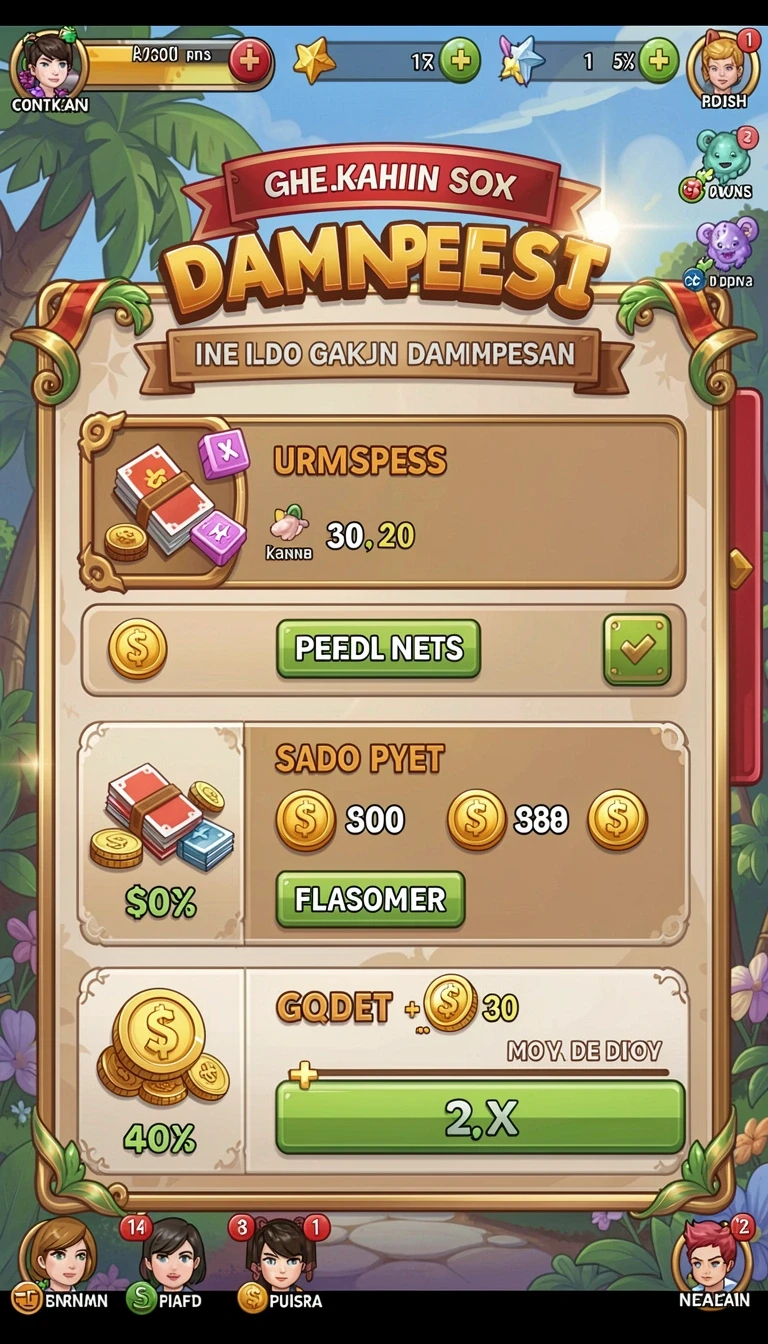 Screenshot asia303 APK: Cara Download dan Instal di Android nomor 3