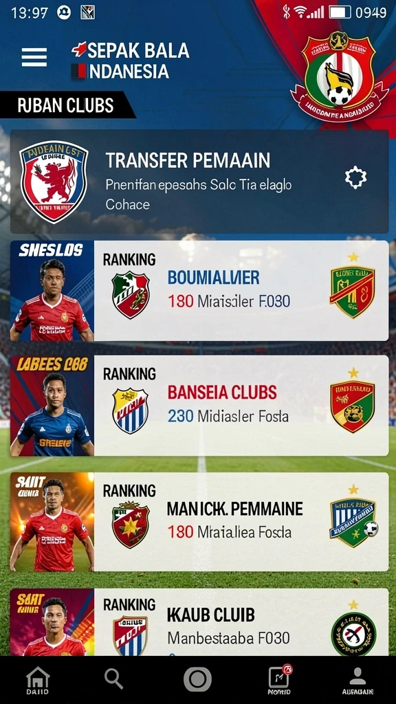 Screenshot Aplikasi baru01 Terbaru: Review dan Link Download nomor 3