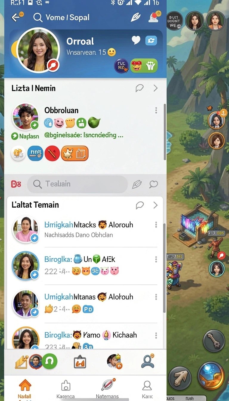 Screenshot hitnspin Terbaru: Download APK Resmi dan Aman nomor 1