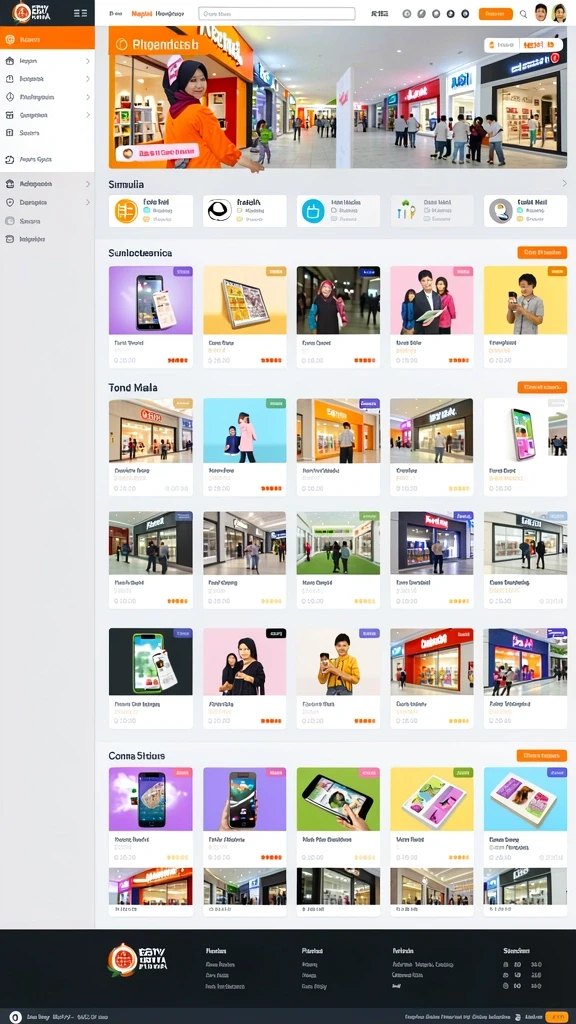 Screenshot imbajp Terbaru 2026: Download APK dan Review nomor 2