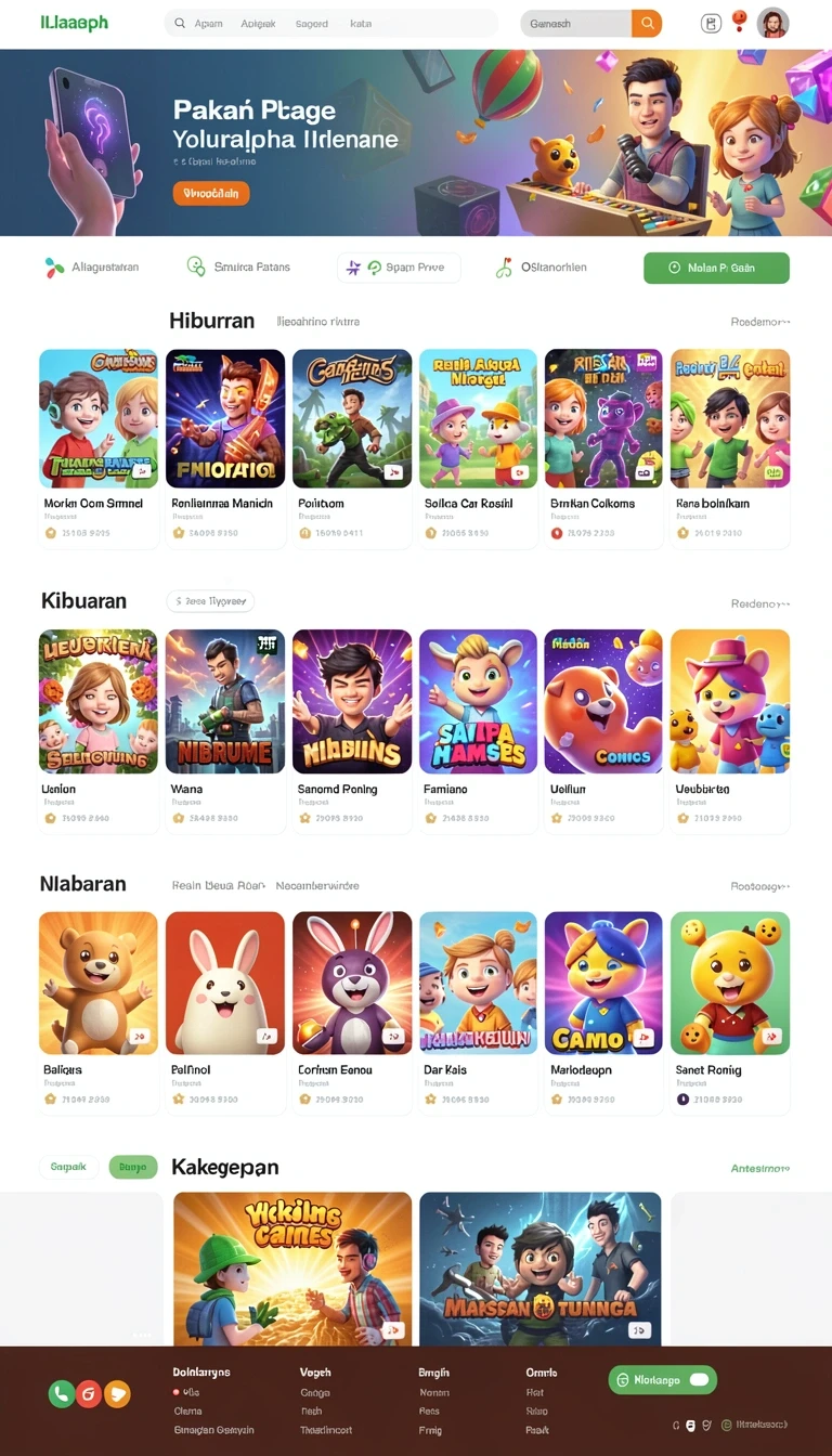 Screenshot gacor77 APK: Fitur, Ukuran, dan Link Download nomor 1