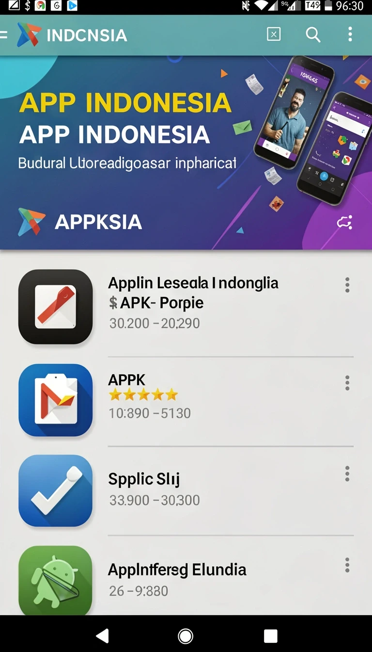 Screenshot jj62 APK Terbaru: Download Cepat dan Gratis nomor 1