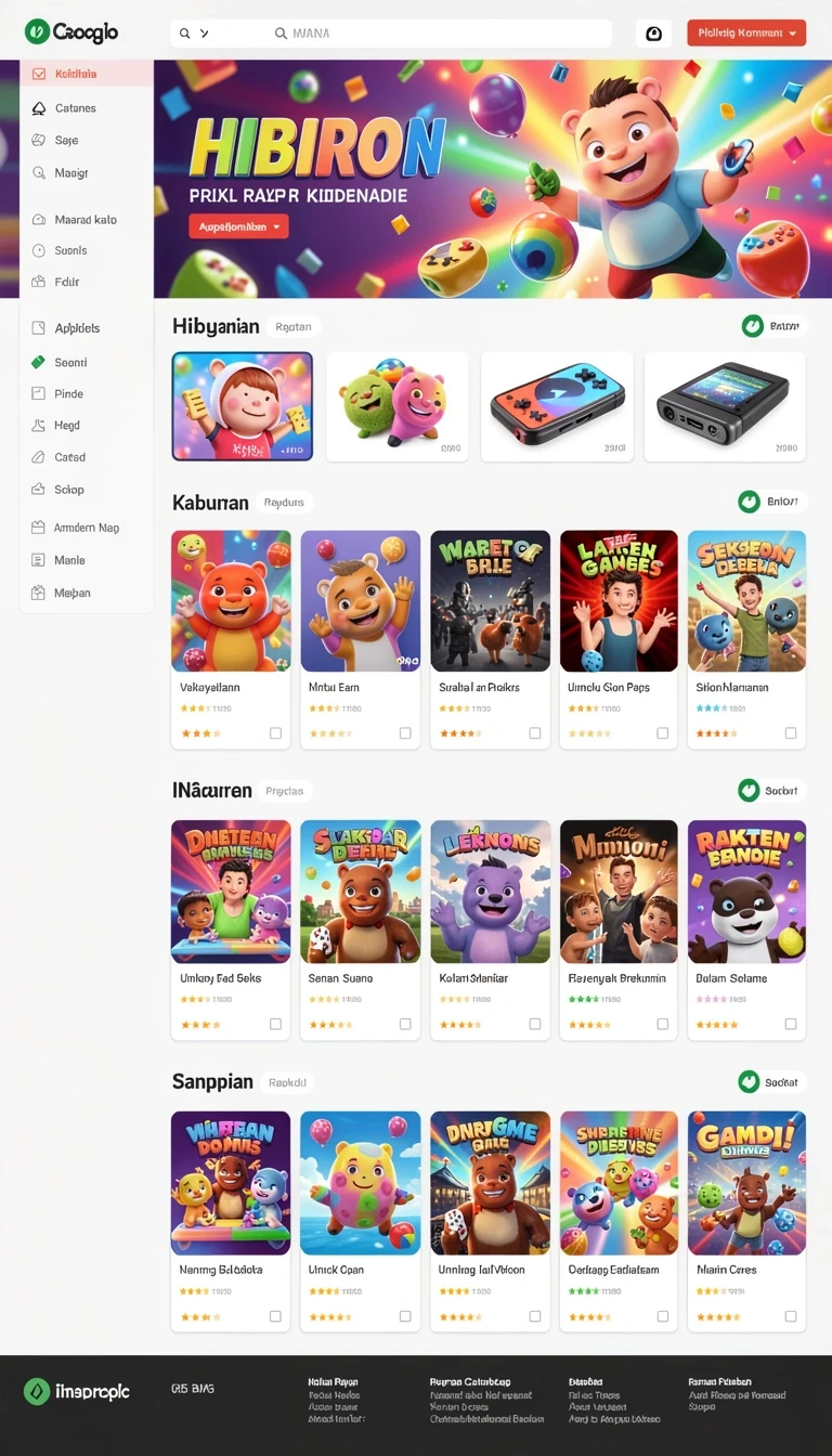 Screenshot rr44 App Terbaru: Fitur Unggulan dan Download nomor 3